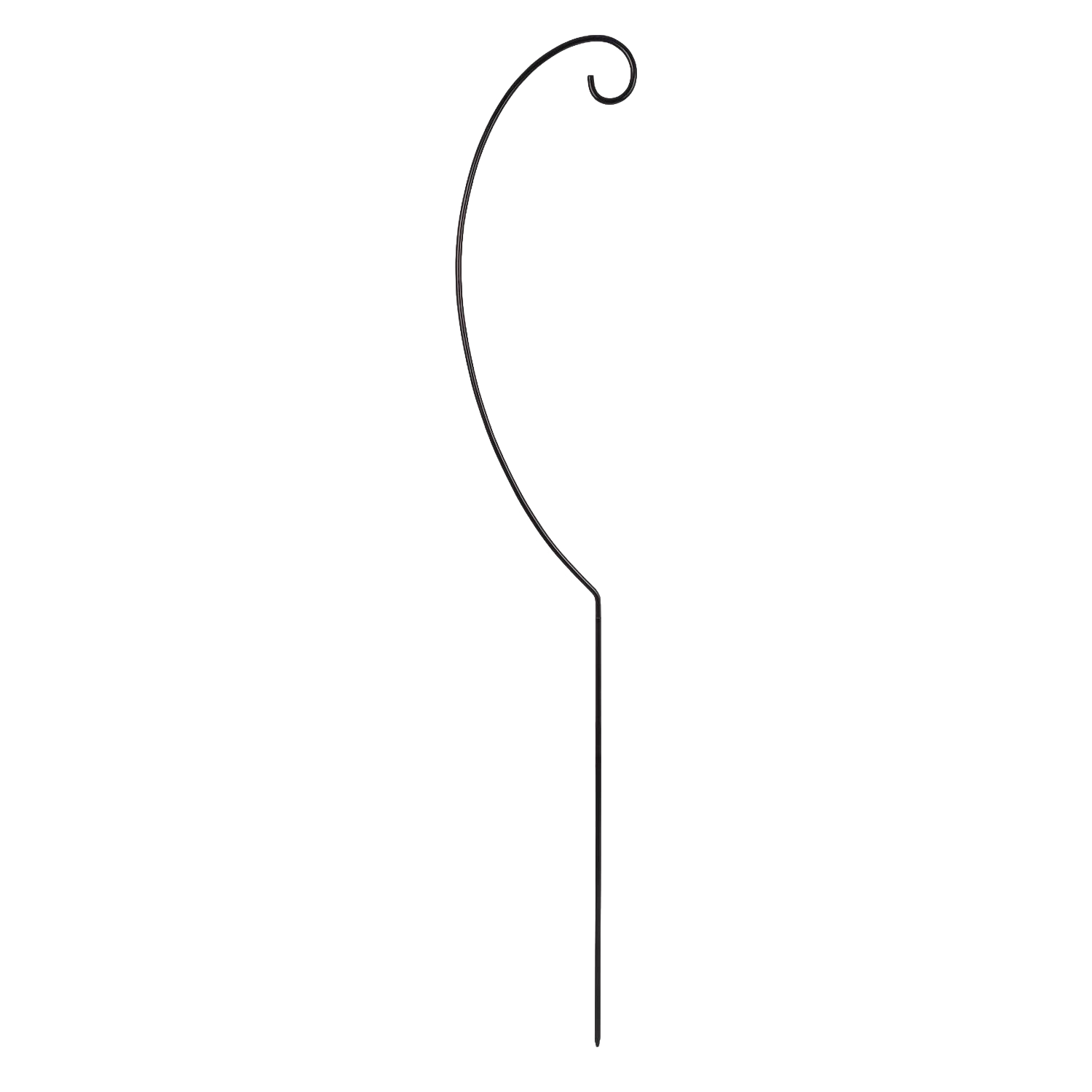 Feuerhand Lantern Holder | Lehman's