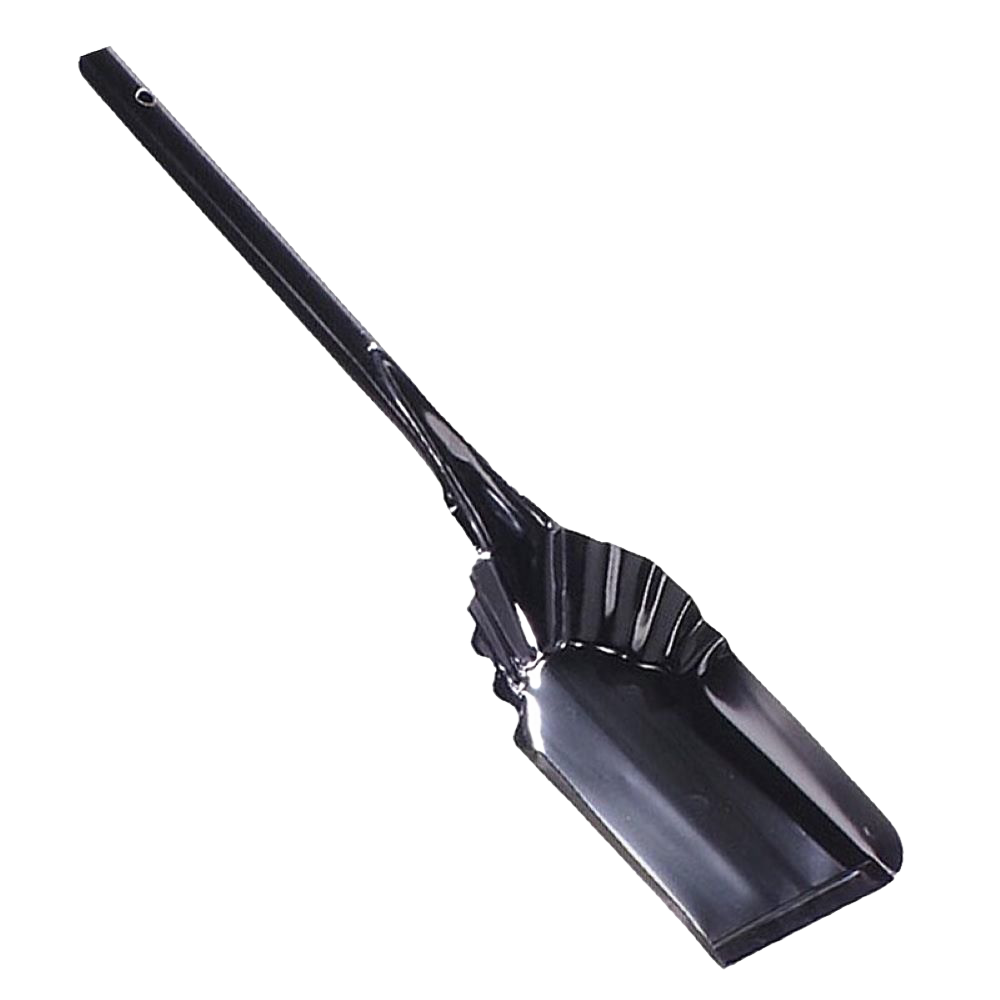 スノーボード Ashe Steel Ash Shovel | Lehman's