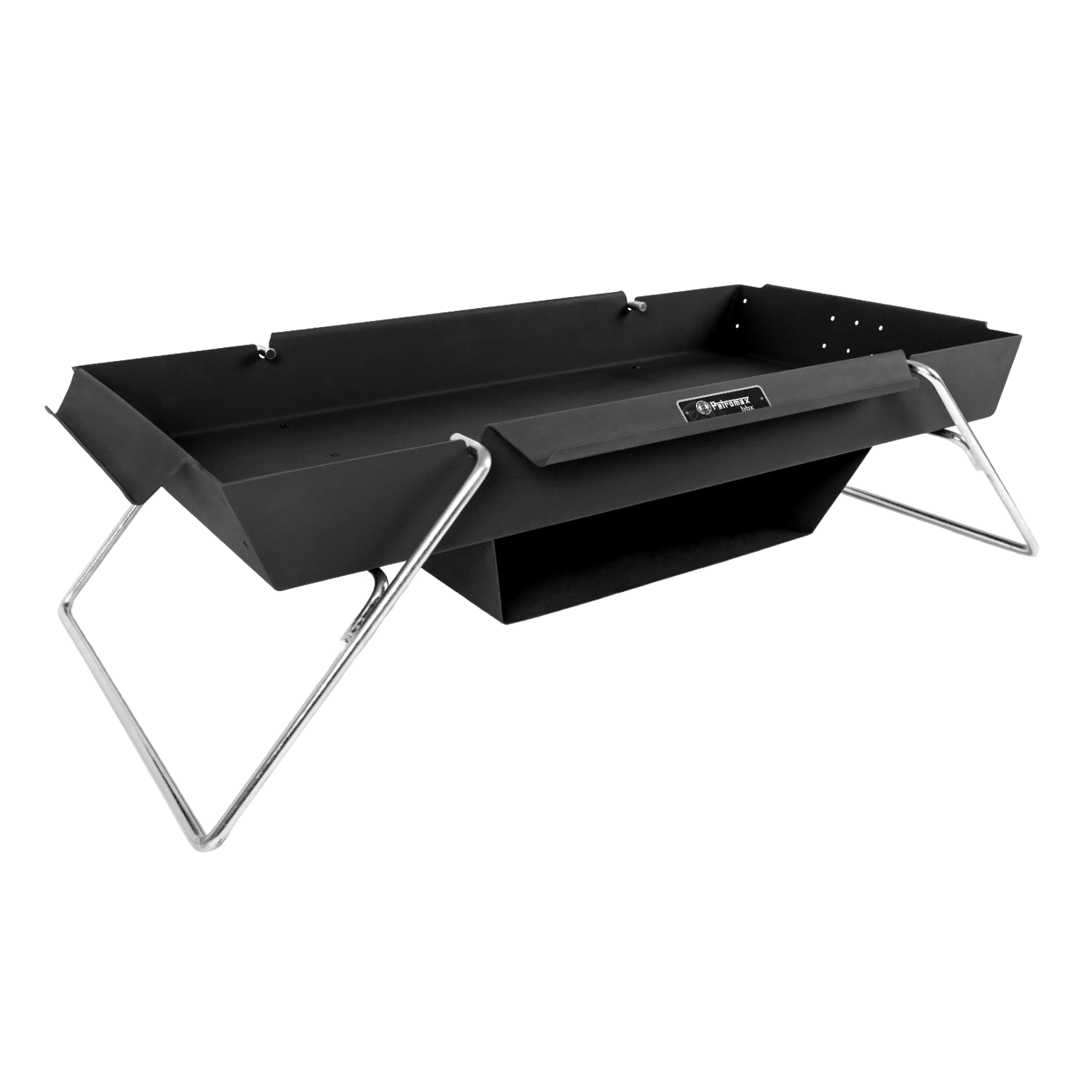 Petromax Fire Trough, Camping Supplies | Lehman's