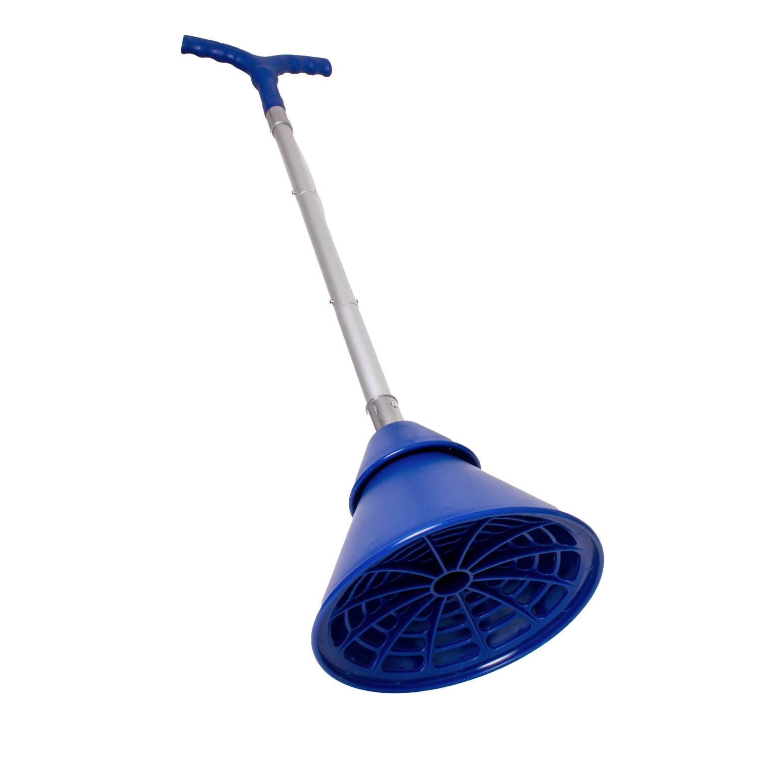 Breathing Mobile Washer | Lehman's