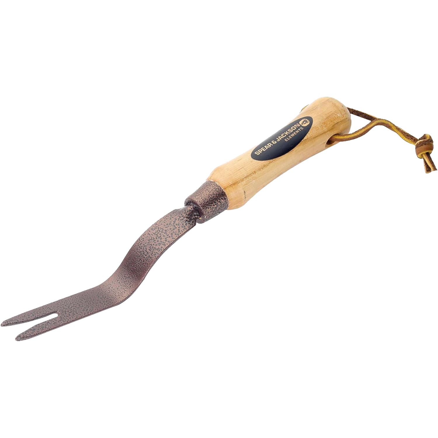 ⚠️yuwaza⚠️カーペンターディスガバリージャーニー83ML Spear & Jackson Daisy Grubber Weeding Tool | Lehman's