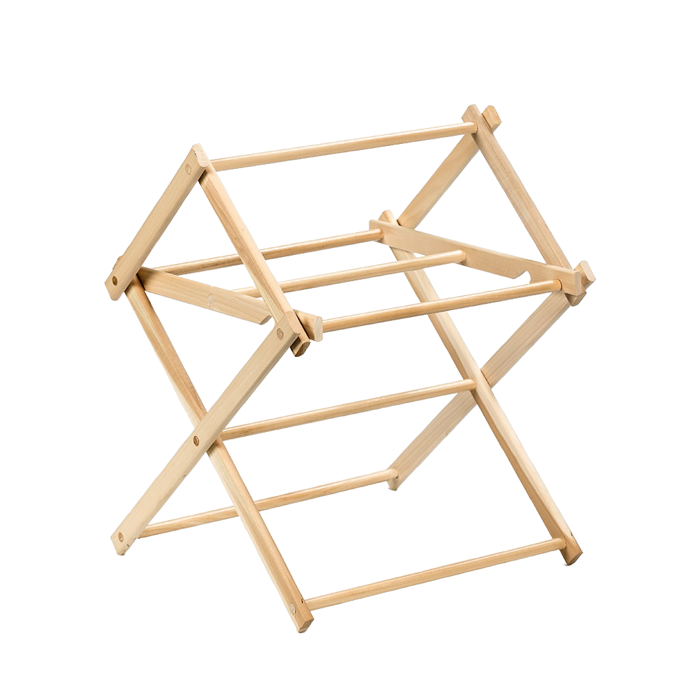 Eli & Mattie Toy Clothes Dryer | Lehman's
