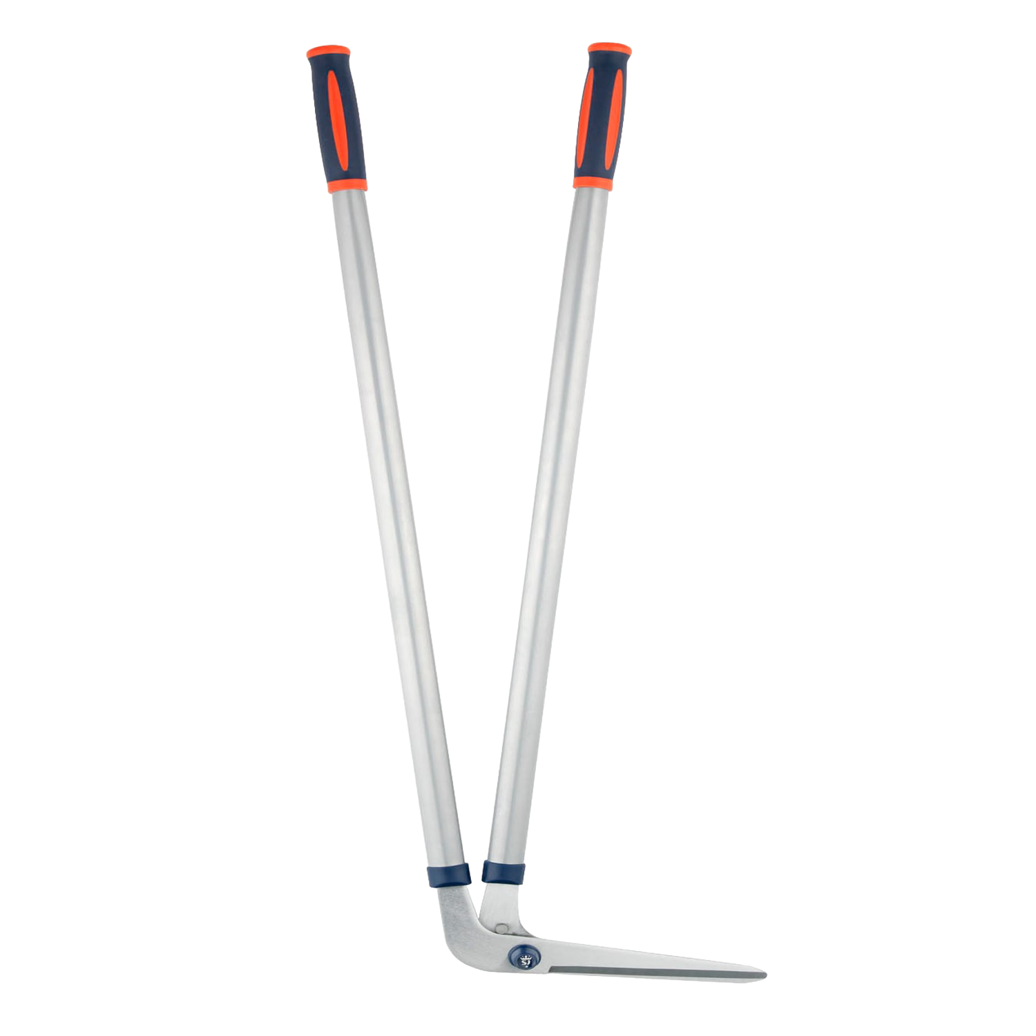 Spear & Jackson Razorsharp Edging Shears | Lehman's