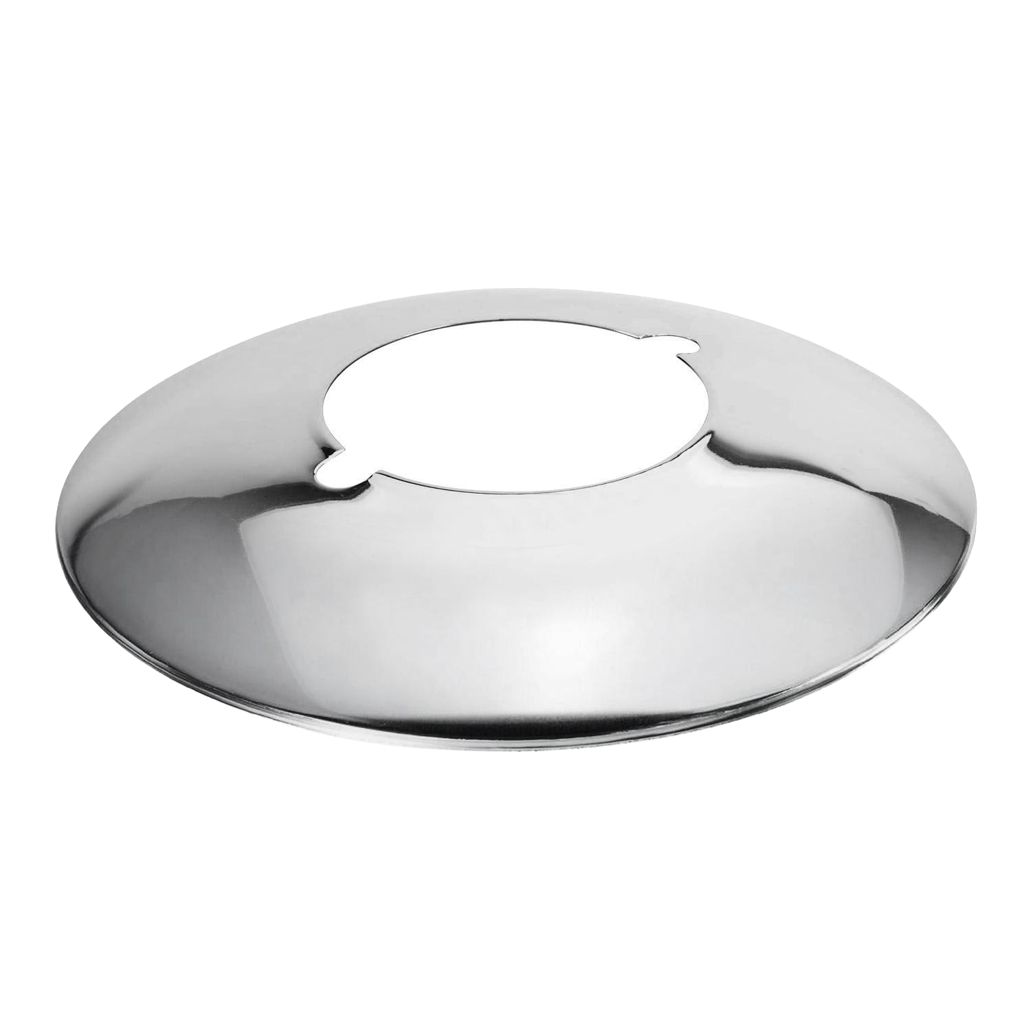 Petromax Top Reflector for Pressure Lamp | Lehman's