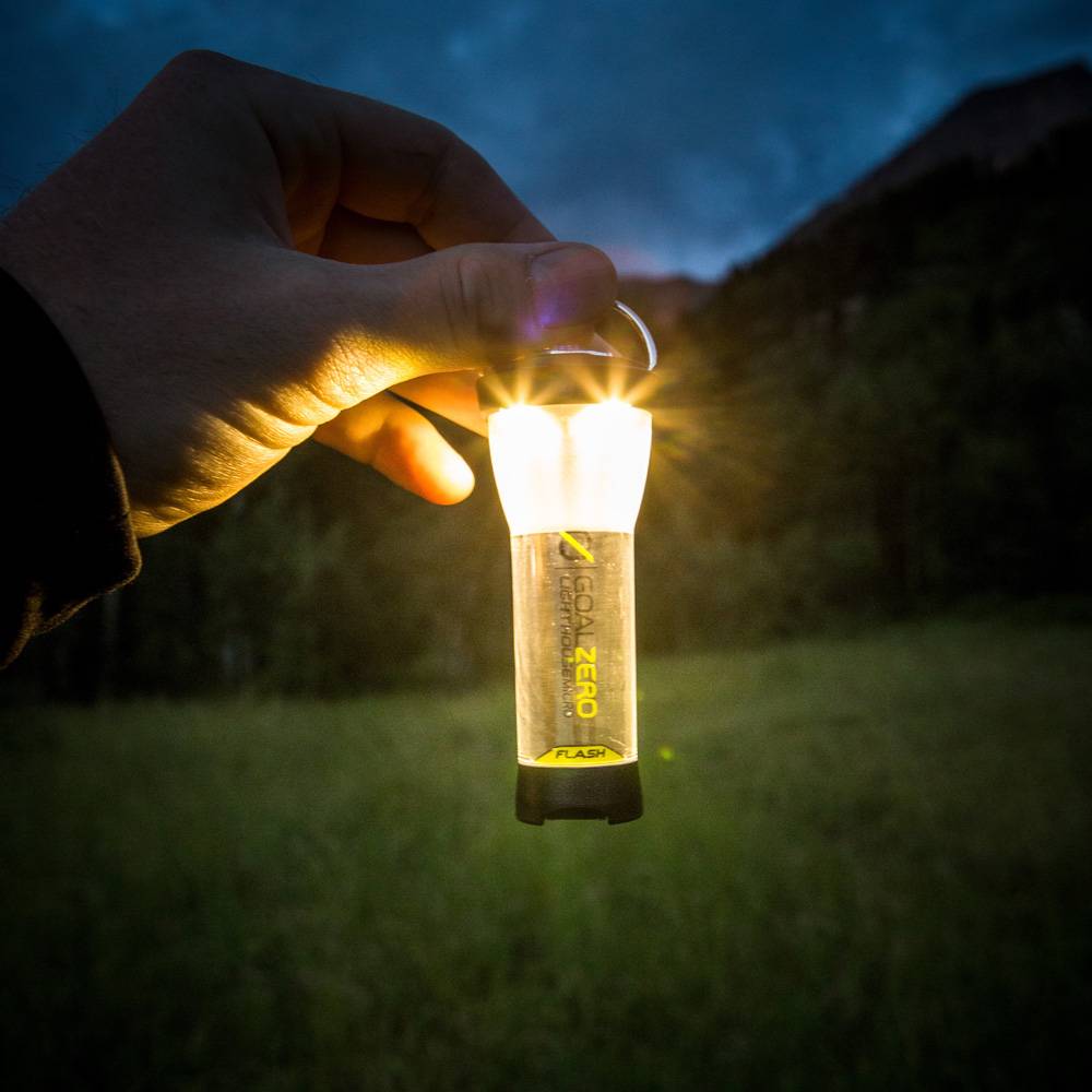 bright light rechargeable flashlight baibian Flashlights 600,000 High Lumens, Super LED with Long Handle, Large Capacity, Zoomable & 6 Modes, Waterproof Handheld Flashlight for Camping Emergencies Home : Tools & Home Improvement The power of light is just a shake away Intrinsically Safe Rechargeable Dual-Light Flashlight
