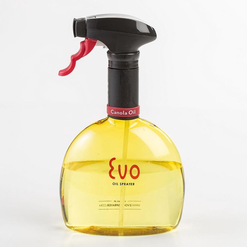 Evo Oil Sprayer | Lehman's