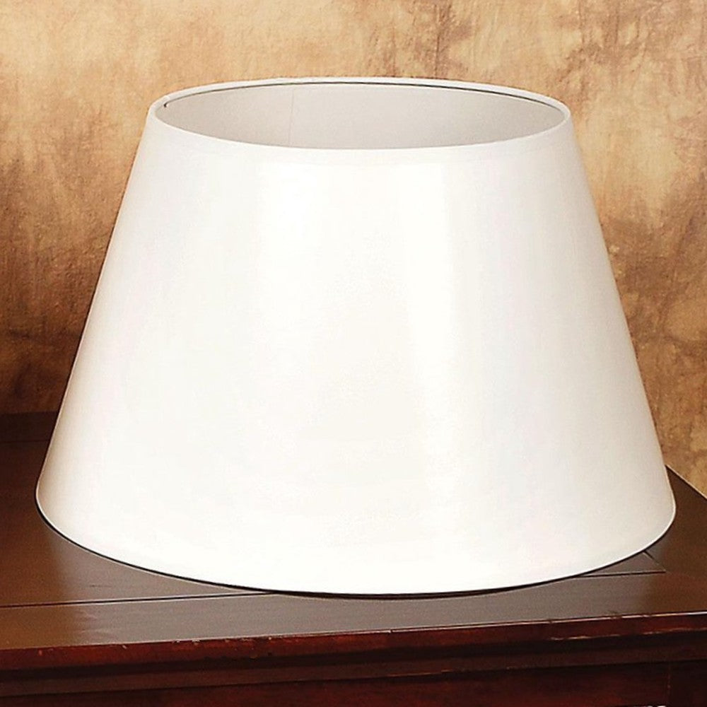Aladdin White 14