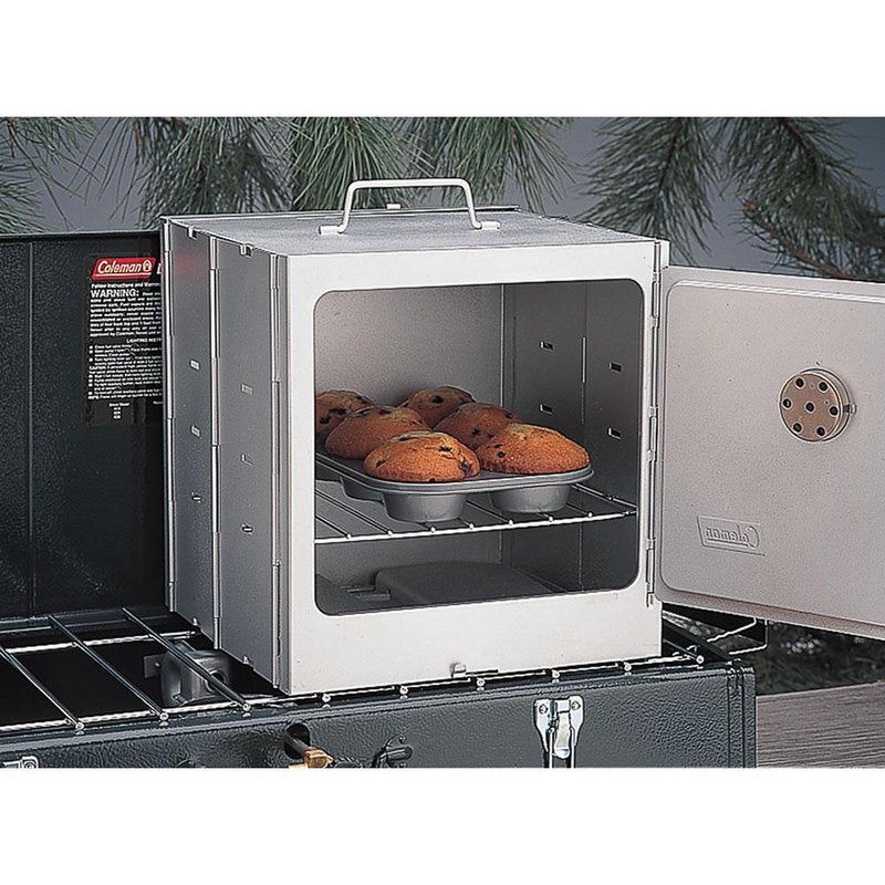 Stove Top Portable Oven