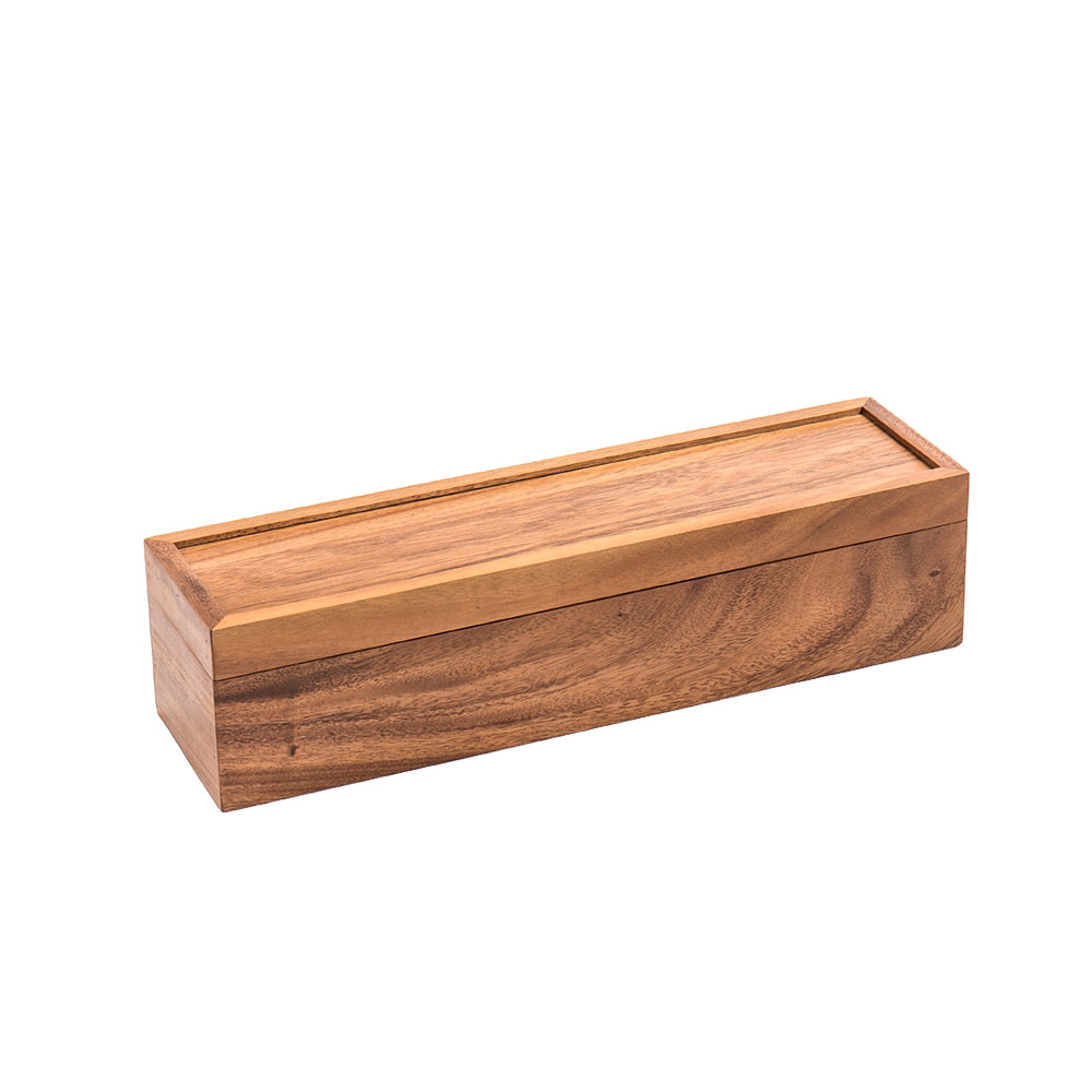 本日価格BOXケース付きaromatic新作19点セット Gourmet Tea Box | Lehman's