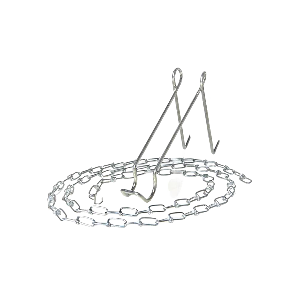 Petromax Tree Lantern Hanger, Lighting | Lehman's