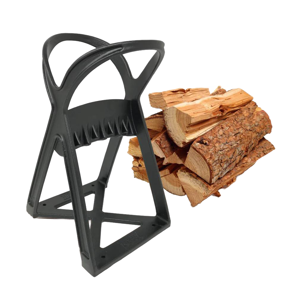 KABIN Quick Kindling Splitter | Lehman's