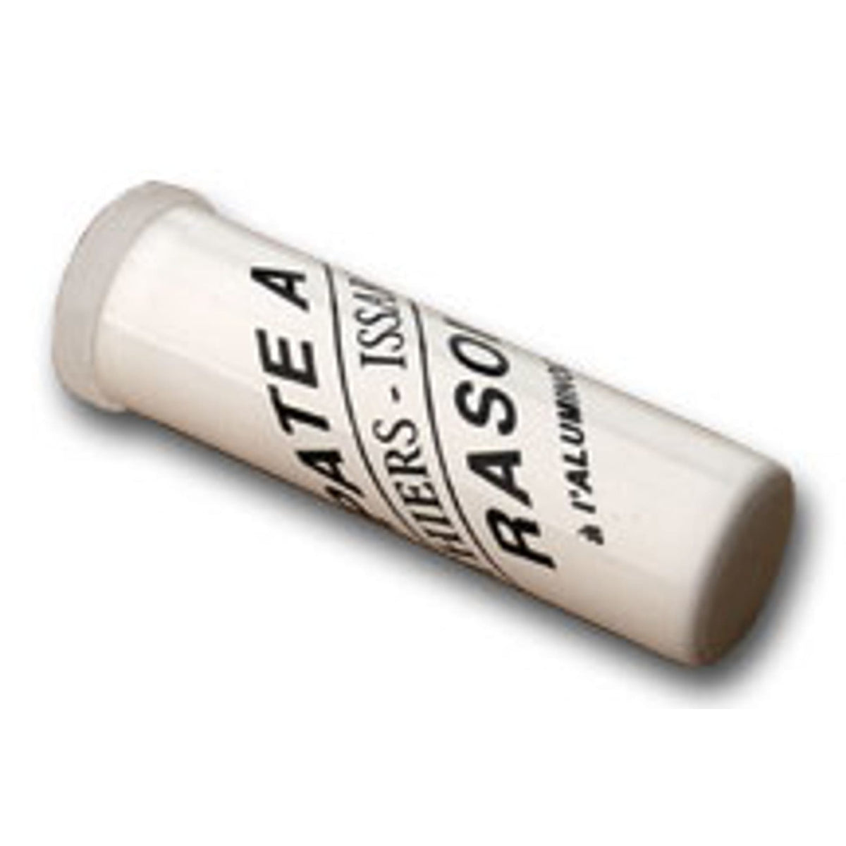 Paste for Shaving Strop