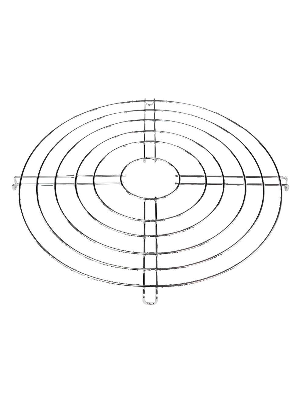 All American #2072 Canning Rack for 941