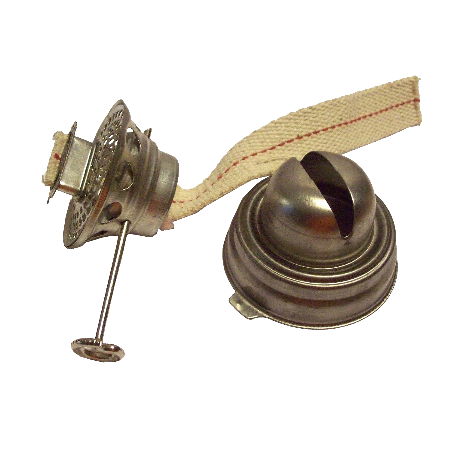 Dietz Oil Lantern Burners - Blizzard/D-Lite | Lehman's