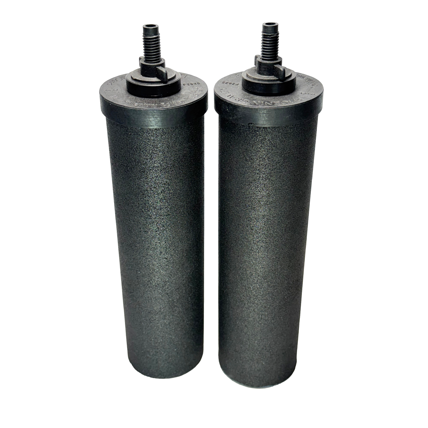 Berkey Phoenix New Millennium Replacement Filter Elements – Lehman's