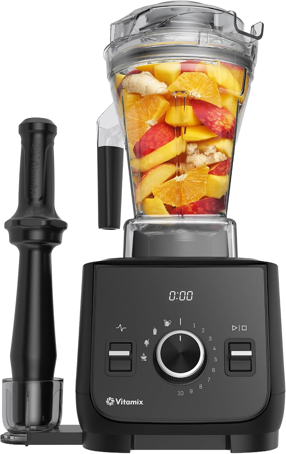 Vitamix Ascent X2 Blender | Lehman's