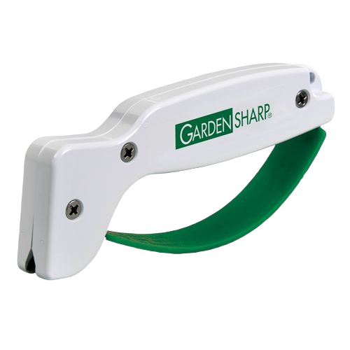 Garden Tool Sharpener | Lehman's