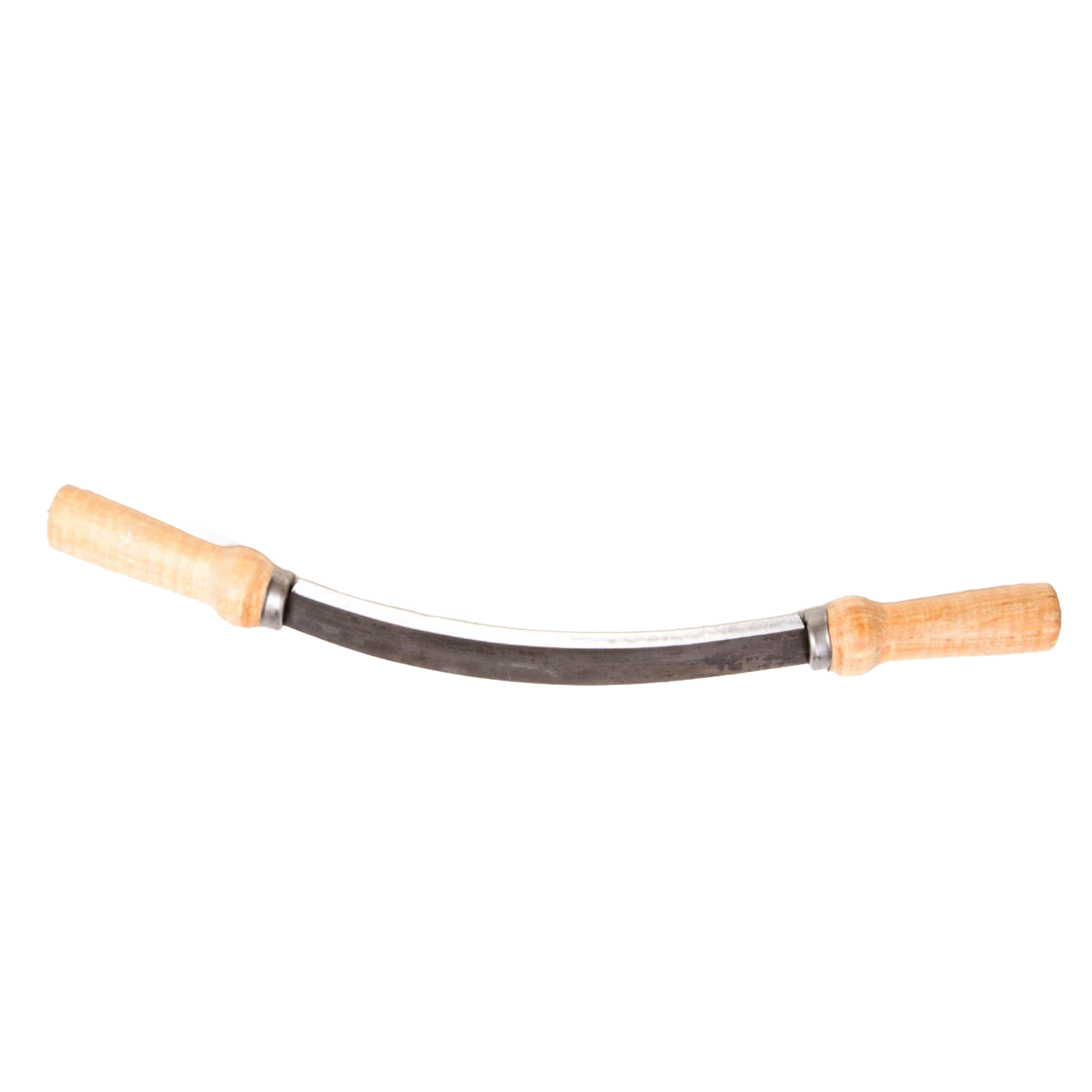 Gransfors Bruk Big Draw Knife | Lehman's