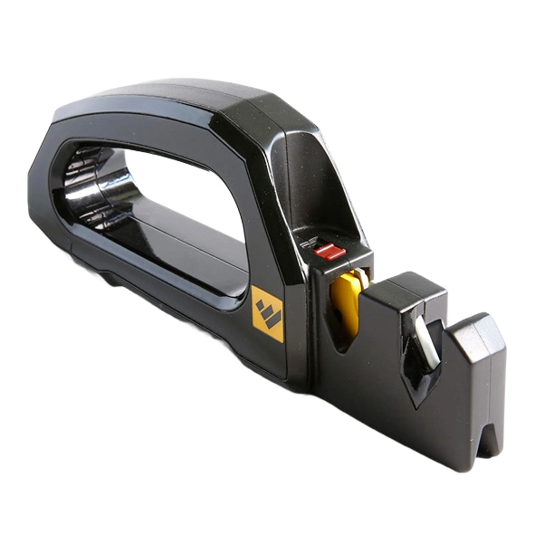 Work Sharp Pivot Pro Knife Sharpener | Lehman's
