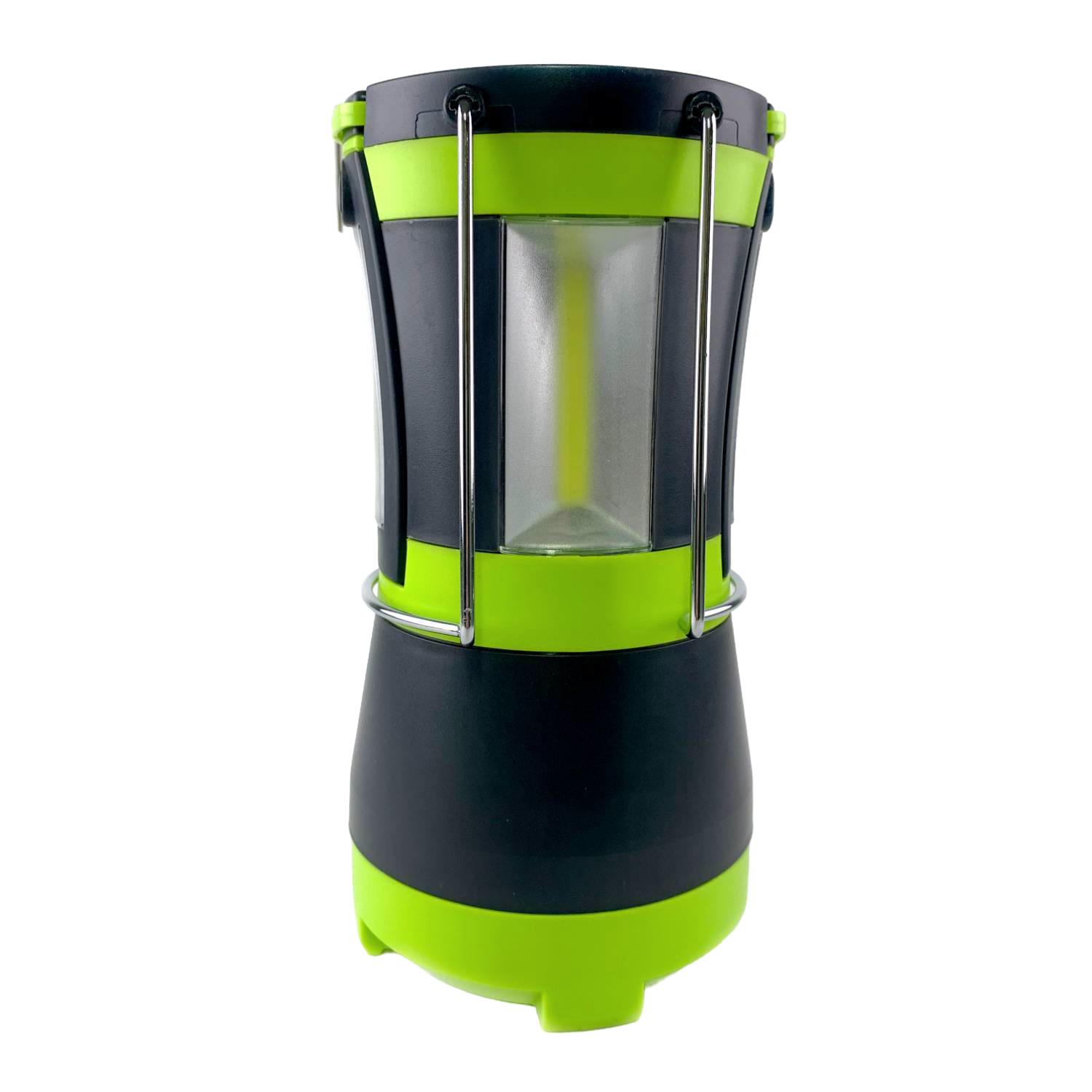Rayo Illumino LED Lantern and Flashlights | Lehman's
