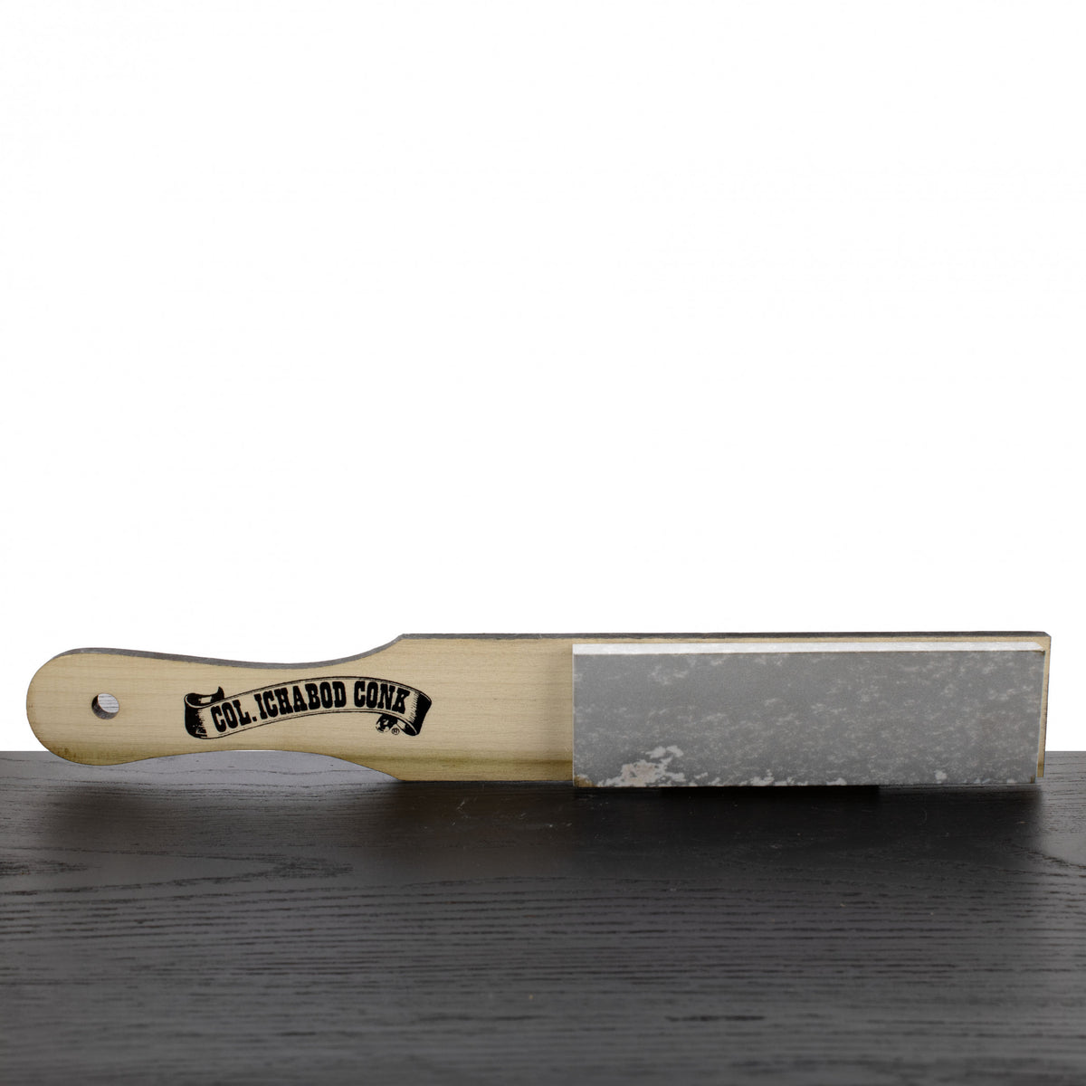 Arkansas Sharpening Stone