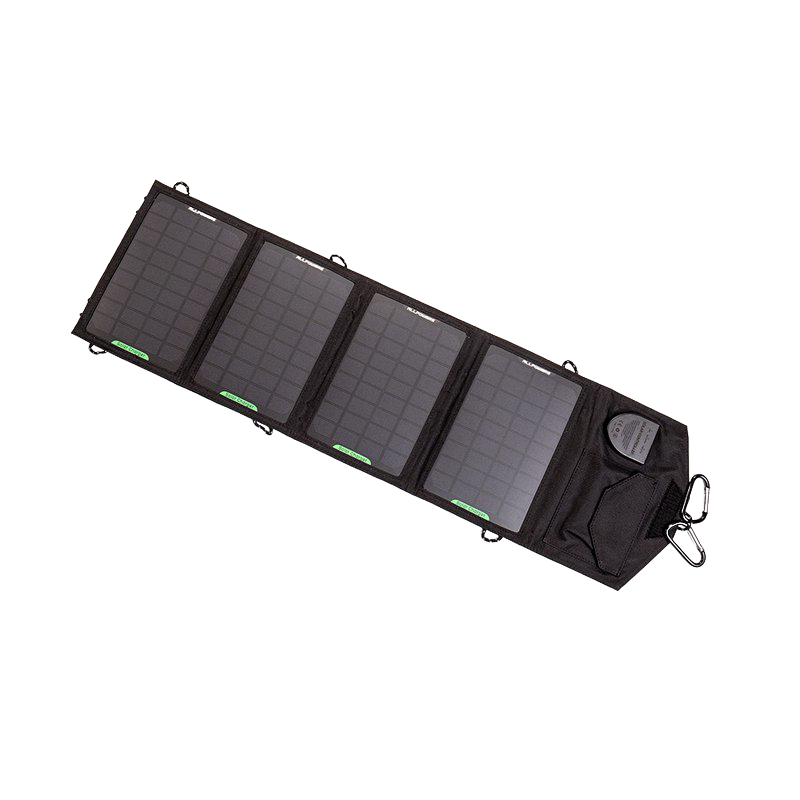 Replacement Ballast for Solar HYDRO Backpack