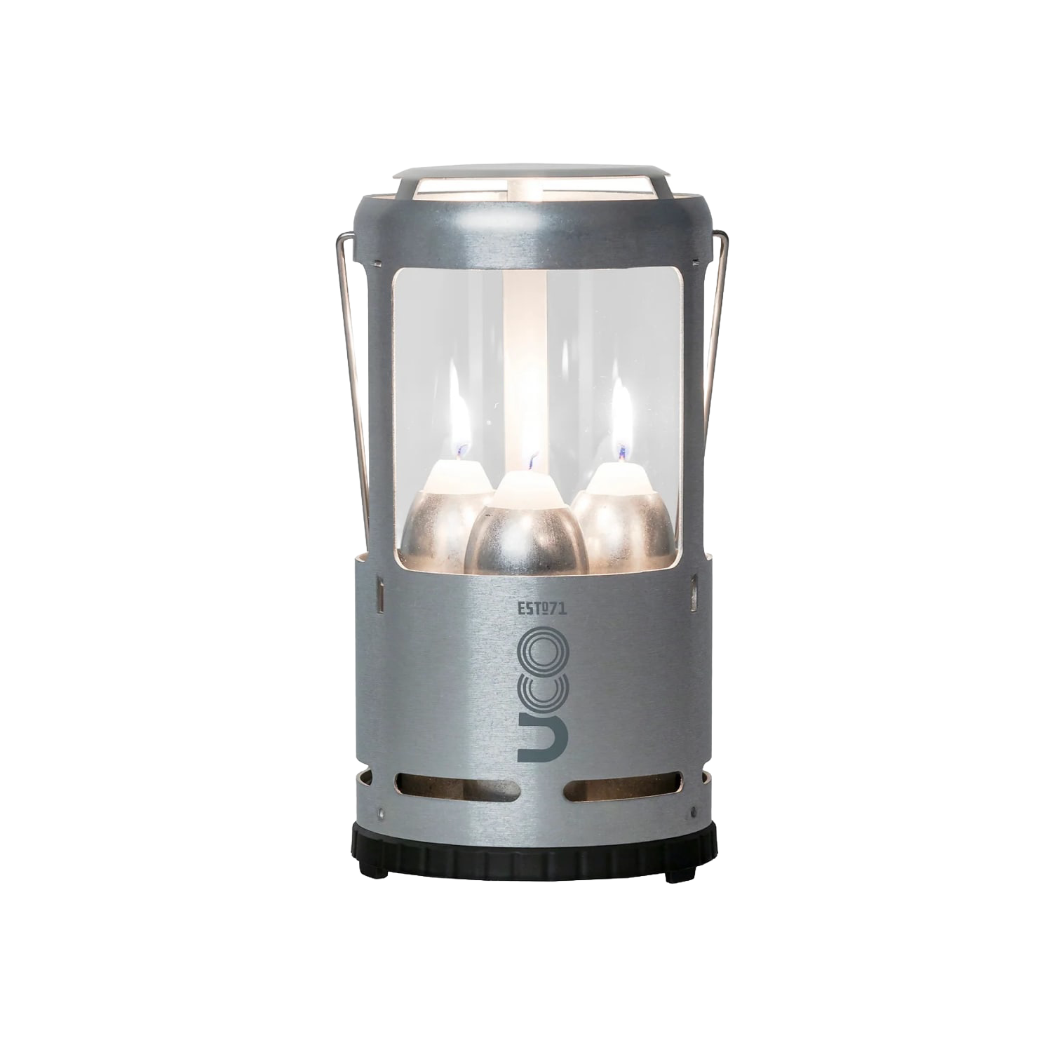 Candlelier Candle Lantern | Lehman's