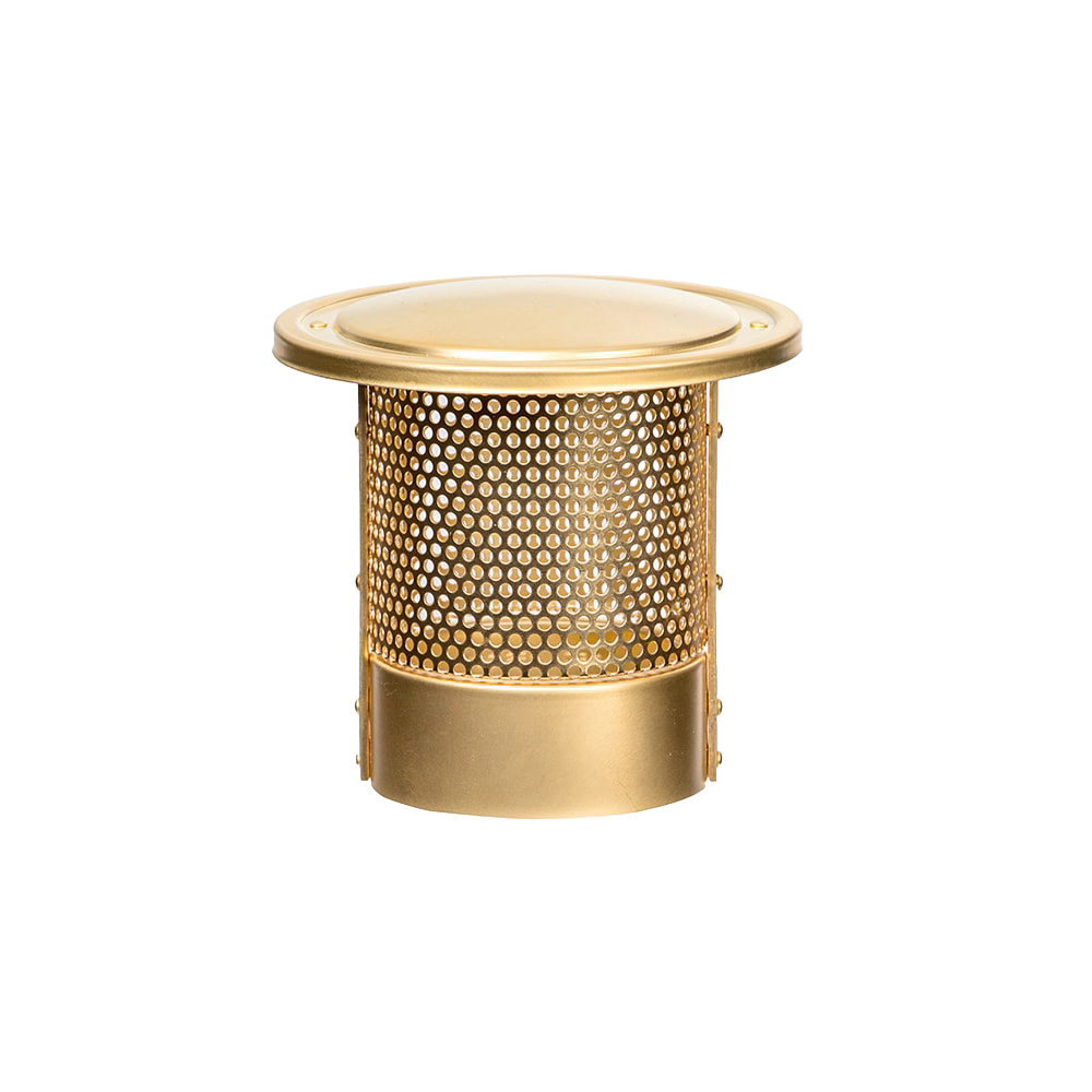Aladdin Mantle Saver Heatshield | Lehman's