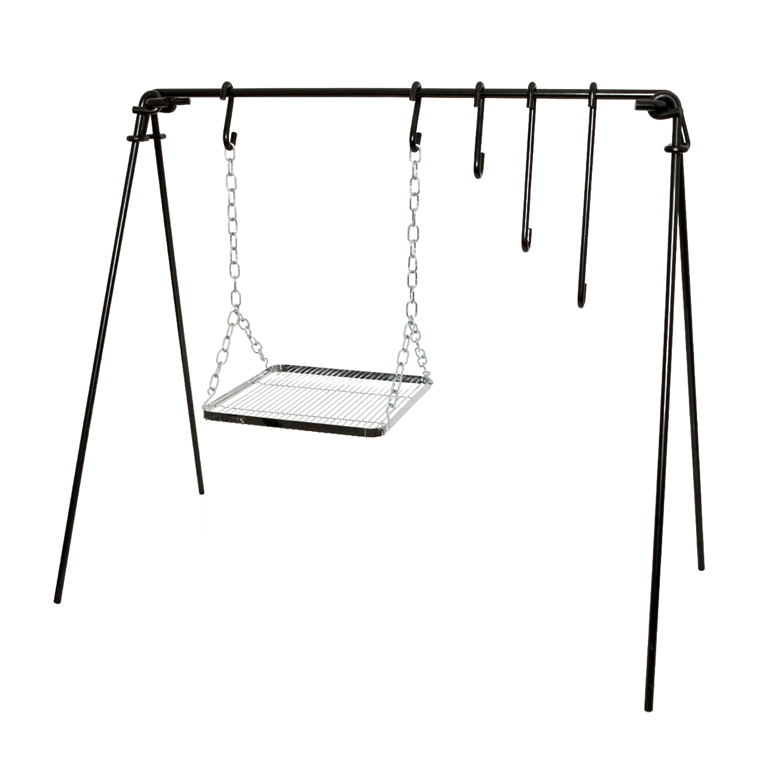 新品未開封 Petromax Feuerbrücke Fire Bridge Petromax Fire Bridge | Lehman's
