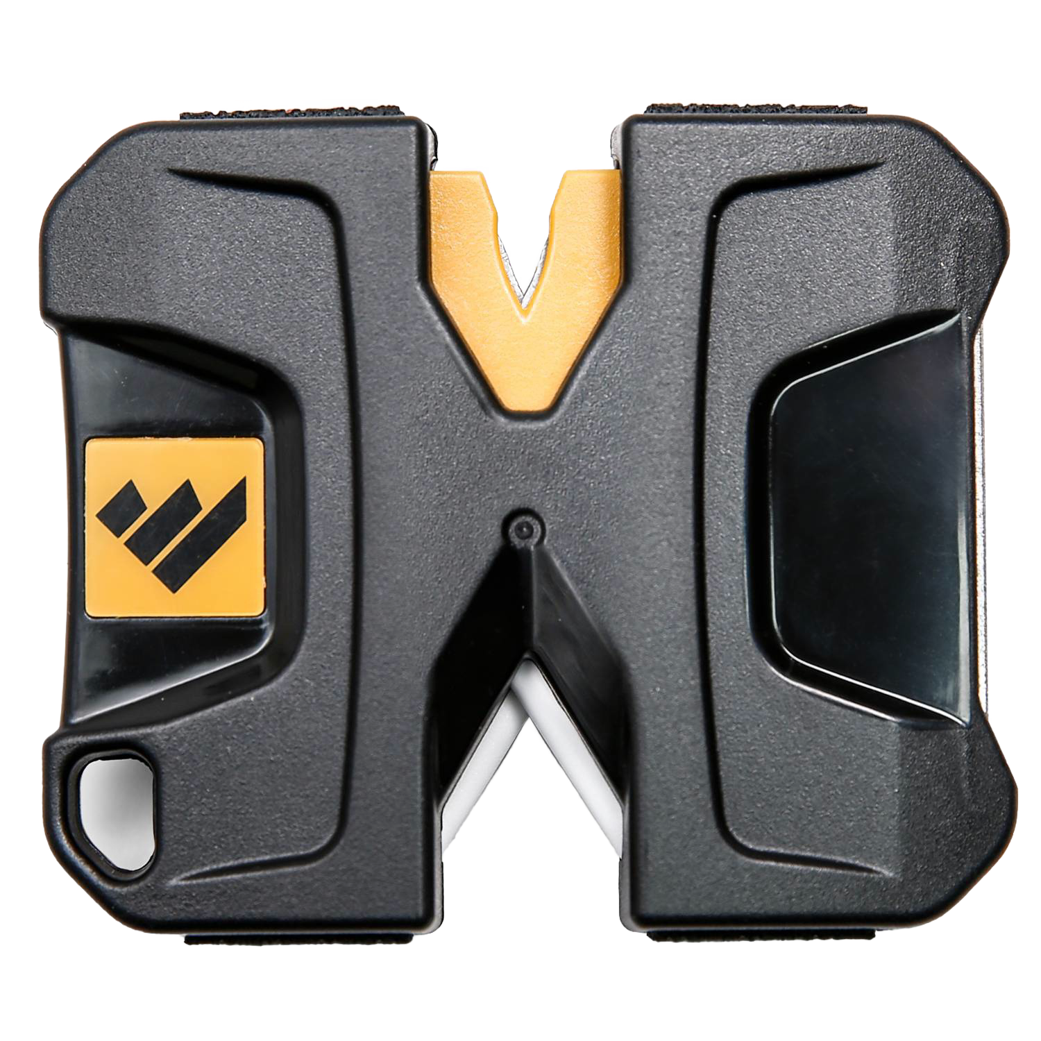 Work Sharp Pivot Knife Sharpener | Lehman's