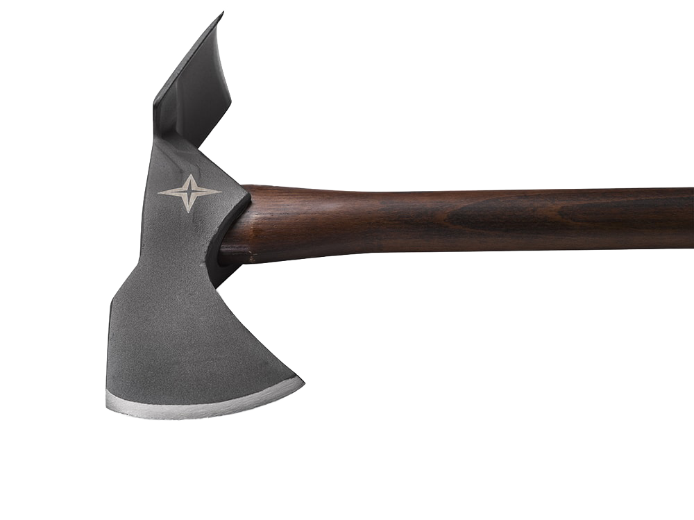 Pulaski Axe | Lehman's