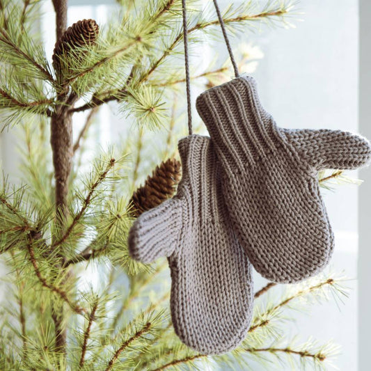 Holiday Preview: New Products for the Season