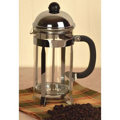 Best coffee!