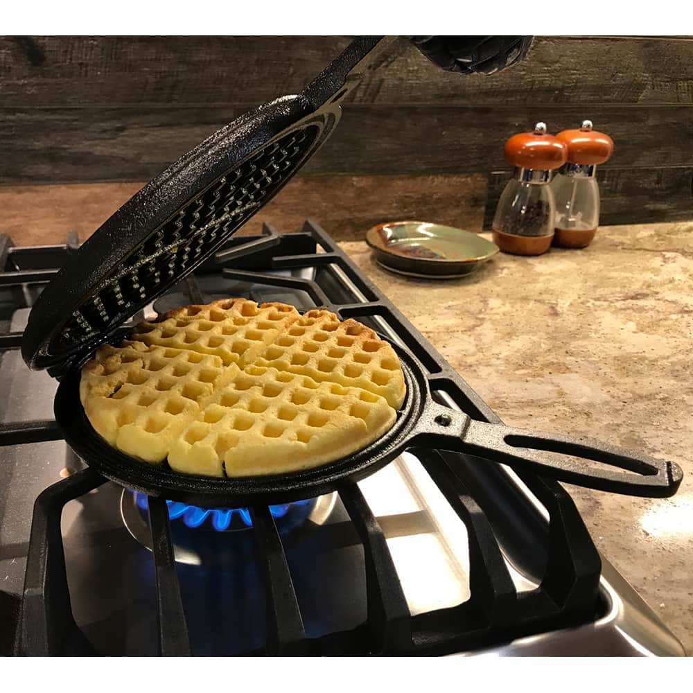5 Fabulous Finds for Your Favorite Chef