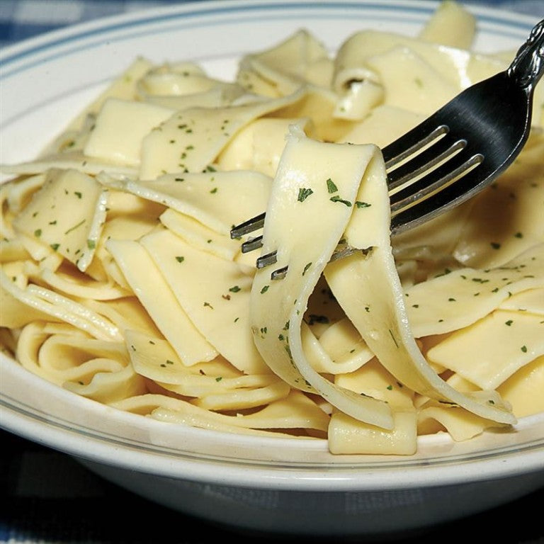 4 Ways to Love National Noodle Month!