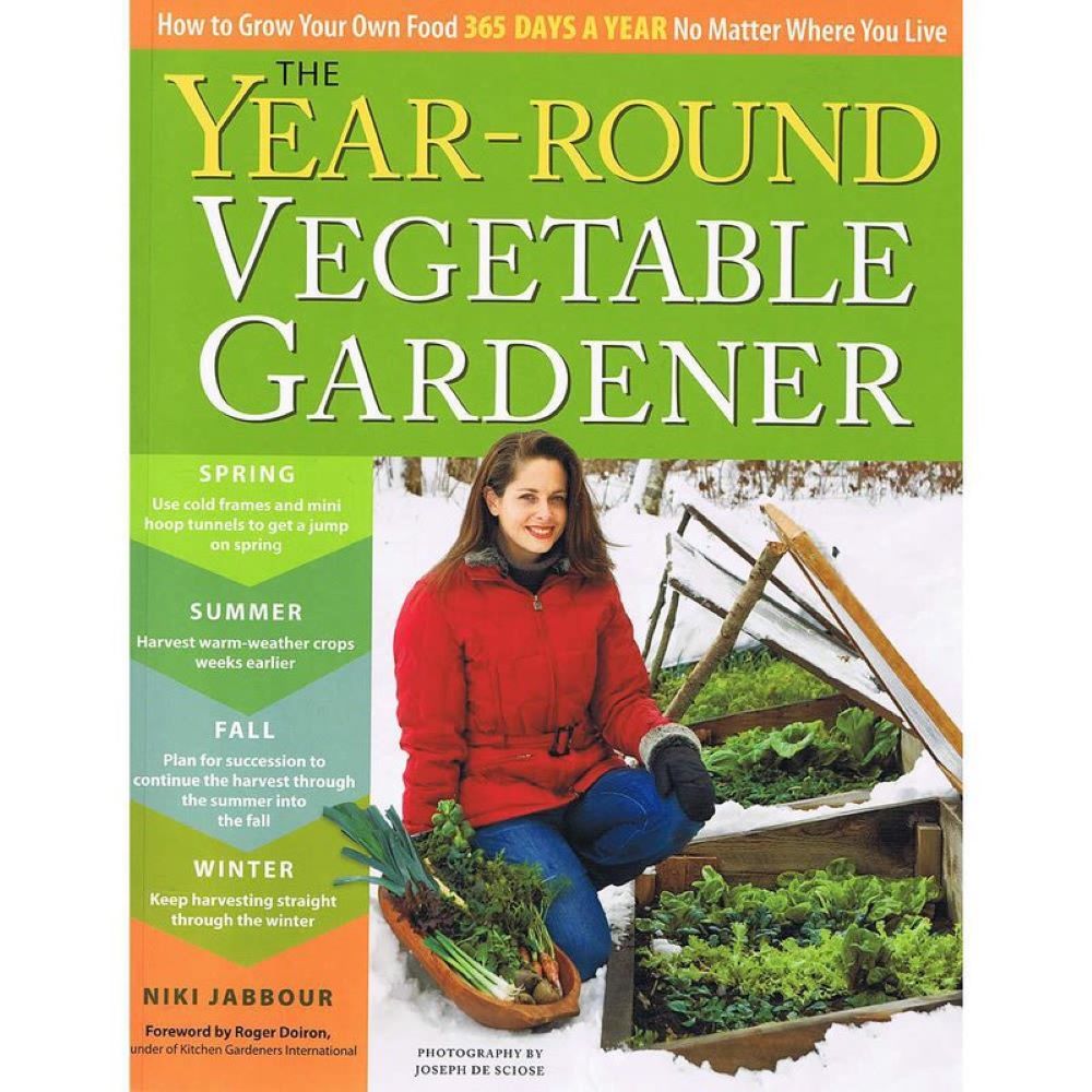 Garden in 2015 to Beat High Grocery Costs