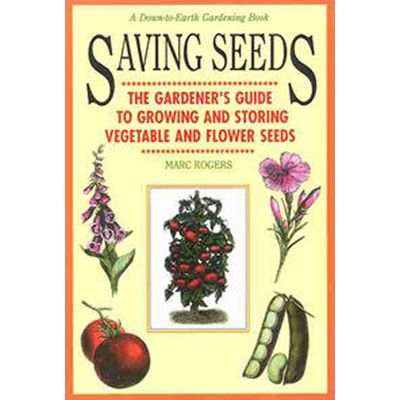 Dig Into History with Heritage Plants