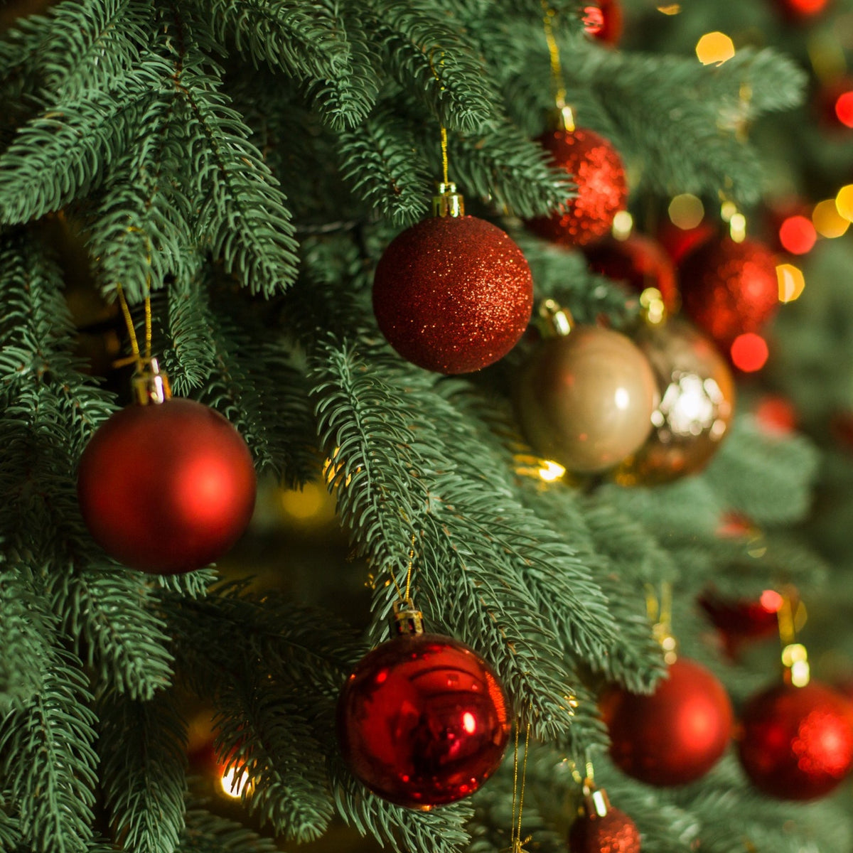 8 Things You Can Prep Now For The Holidays