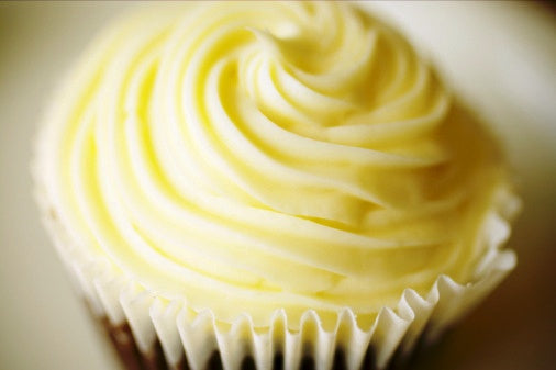 10 Adorable Cupcake Ideas - And 1 More for Mom