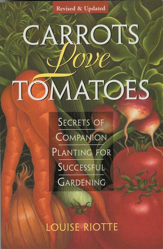 Will Alternative Gardening Methods Work For You?