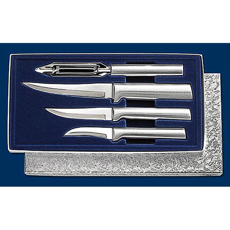Rada Knives Are Perfect Spring Gifts!