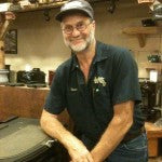 A Pro Chimney Sweep's Tips For Wood Heat Safety