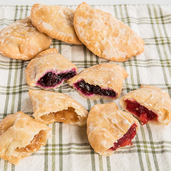 5 Amish Country Foods You Need To Try
