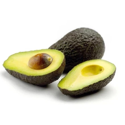 Avocado Fries