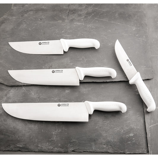 A Butcher's Secrets: How to Slash Your Meat Bill