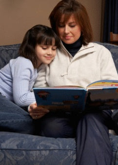 Cabin Fever! 11 Low-Tech Ways to Kick It