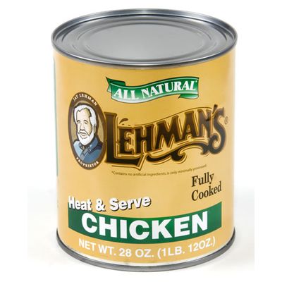 What's For Dinner?