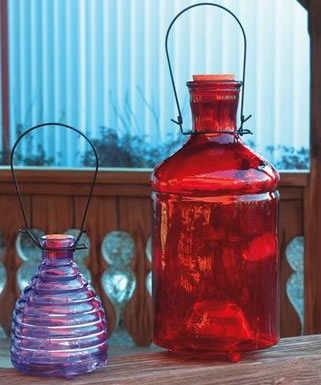 Pick Fresh, Innovative Products for Your Green Lifestyle