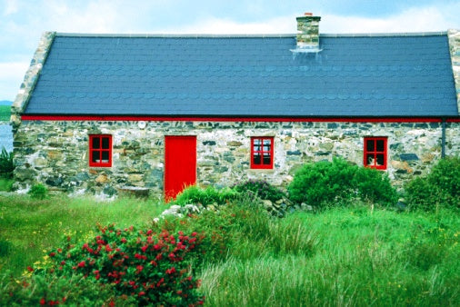 Country Living Harmony