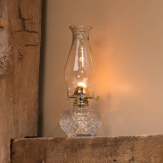 How To Light Your Home Without Electricity